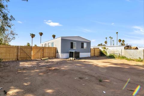 8932 E Baltimore St, Mesa, AZ 85207 photo 33