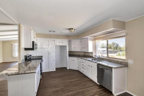 8932 E Baltimore St, Mesa, AZ 85207 photo 10