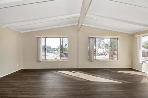 8932 E Baltimore St, Mesa, AZ 85207 photo 6