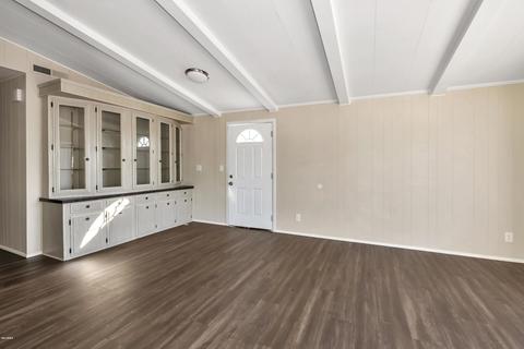 8932 E Baltimore St, Mesa, AZ 85207 photo 8