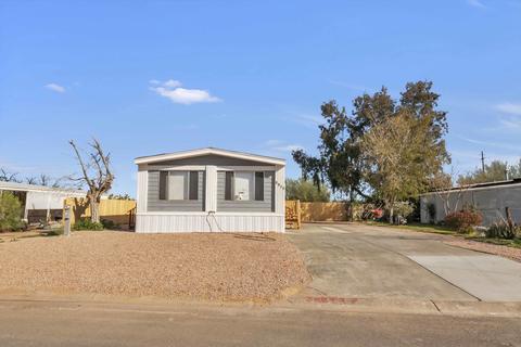 8932 E Baltimore St, Mesa, AZ 85207 photo 1