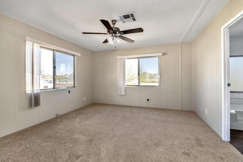 8932 E Baltimore St, Mesa, AZ 85207 photo 17
