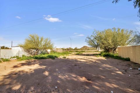 8932 E Baltimore St, Mesa, AZ 85207 photo 31