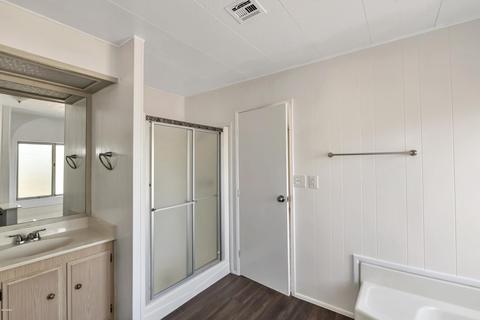 8932 E Baltimore St, Mesa, AZ 85207 photo 22