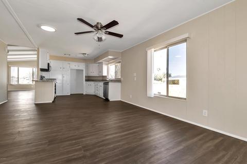 8932 E Baltimore St, Mesa, AZ 85207 photo 16