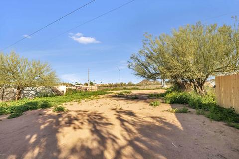 8932 E Baltimore St, Mesa, AZ 85207 photo 32