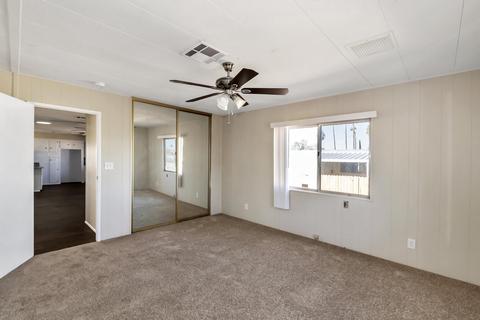 8932 E Baltimore St, Mesa, AZ 85207 photo 19