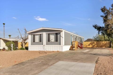8932 E Baltimore St, Mesa, AZ 85207 photo 2