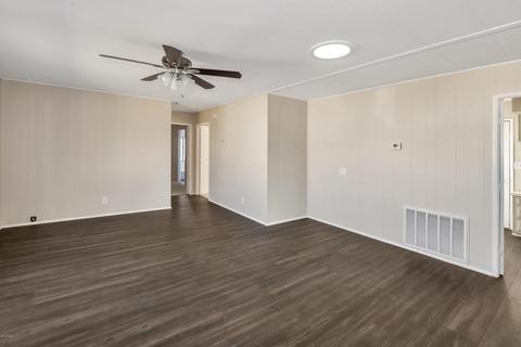 8932 E Baltimore St, Mesa, AZ 85207 photo 15