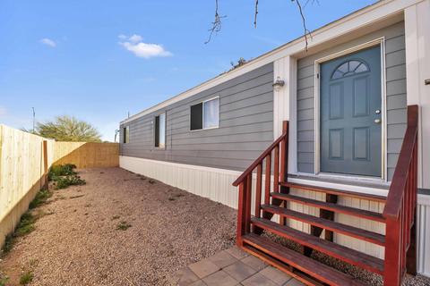 8932 E Baltimore St, Mesa, AZ 85207 photo 30