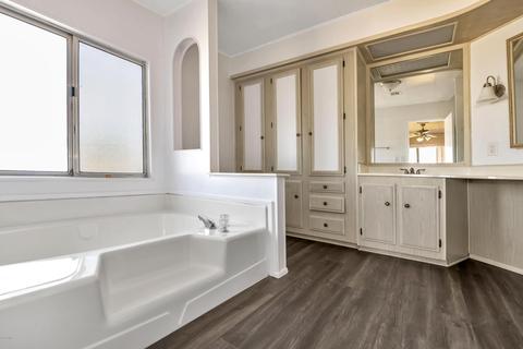 8932 E Baltimore St, Mesa, AZ 85207 photo 20