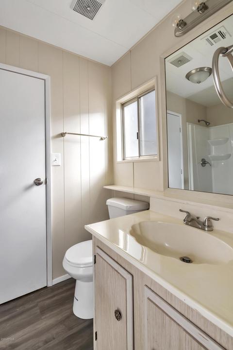 8932 E Baltimore St, Mesa, AZ 85207 photo 25