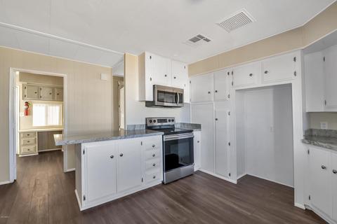 8932 E Baltimore St, Mesa, AZ 85207 photo 13