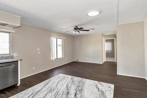 8932 E Baltimore St, Mesa, AZ 85207 photo 28