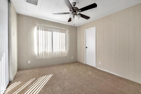8932 E Baltimore St, Mesa, AZ 85207 photo 23
