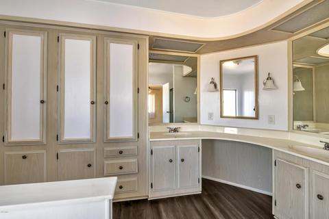 8932 E Baltimore St, Mesa, AZ 85207 photo 21
