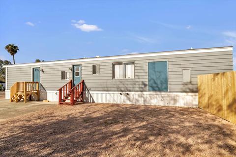 8932 E Baltimore St, Mesa, AZ 85207 photo 35