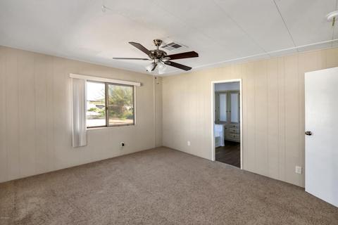 8932 E Baltimore St, Mesa, AZ 85207 photo 18