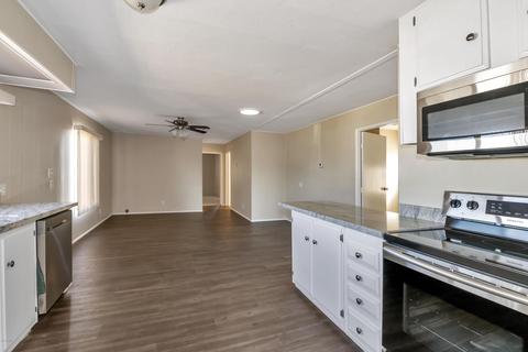 8932 E Baltimore St, Mesa, AZ 85207 photo 12