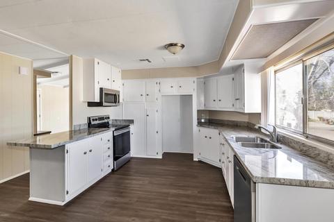 8932 E Baltimore St, Mesa, AZ 85207 photo 11