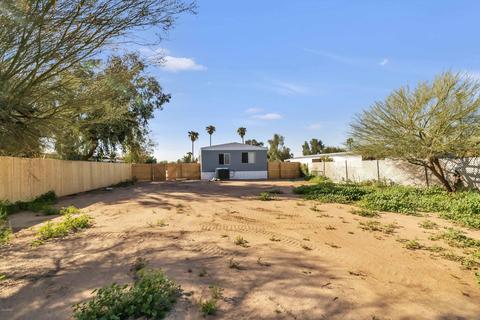 8932 E Baltimore St, Mesa, AZ 85207 photo 34