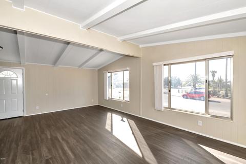 8932 E Baltimore St, Mesa, AZ 85207 photo 7