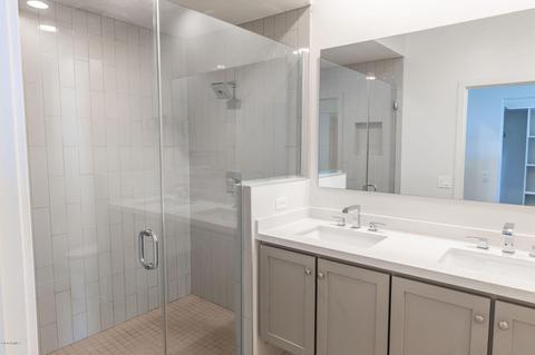 325 E Coronado Rd #15, Phoenix, AZ 85004 photo 34