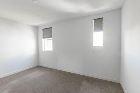 325 E Coronado Rd #15, Phoenix, AZ 85004 photo 29