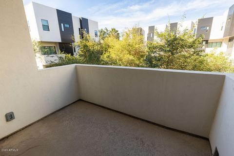 325 E Coronado Rd #15, Phoenix, AZ 85004 photo 23