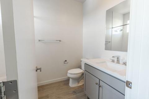 325 E Coronado Rd #15, Phoenix, AZ 85004 photo 47