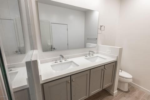 325 E Coronado Rd #15, Phoenix, AZ 85004 photo 39