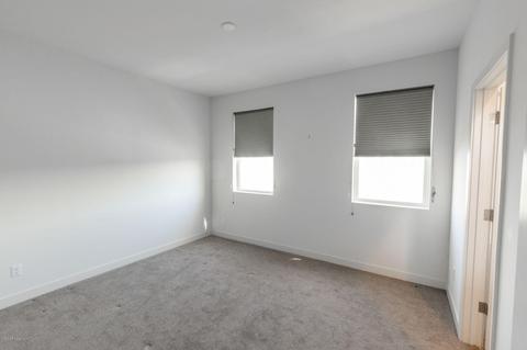 325 E Coronado Rd #15, Phoenix, AZ 85004 photo 43