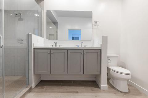 325 E Coronado Rd #15, Phoenix, AZ 85004 photo 41