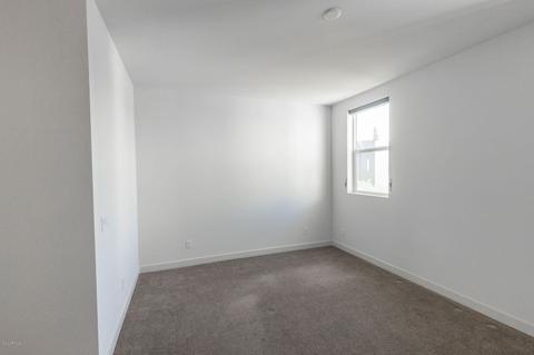 325 E Coronado Rd #15, Phoenix, AZ 85004 photo 31