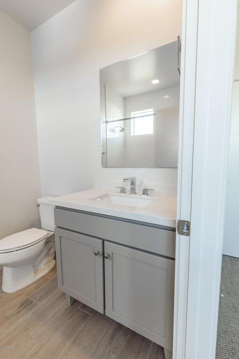 325 E Coronado Rd #15, Phoenix, AZ 85004 photo 48