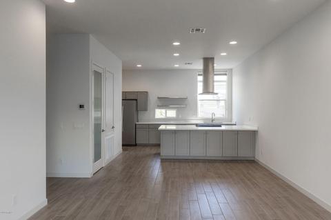 325 E Coronado Rd #15, Phoenix, AZ 85004 photo 17