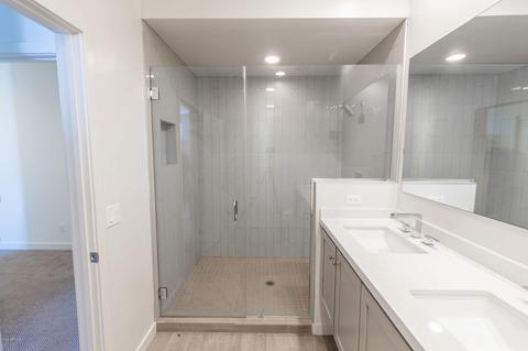325 E Coronado Rd #15, Phoenix, AZ 85004 photo 35