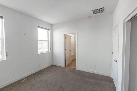 325 E Coronado Rd #15, Phoenix, AZ 85004 photo 46
