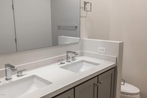 325 E Coronado Rd #15, Phoenix, AZ 85004 photo 40