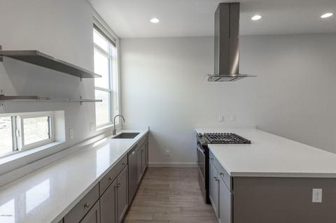 325 E Coronado Rd #15, Phoenix, AZ 85004 photo 8