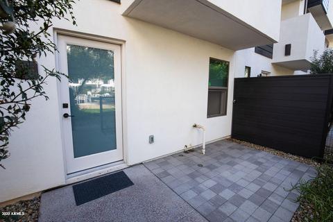 325 E Coronado Rd #15, Phoenix, AZ 85004 photo 52