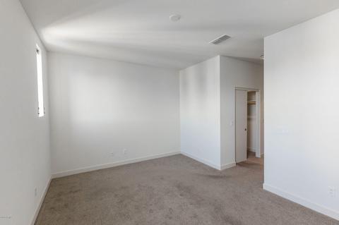 325 E Coronado Rd #15, Phoenix, AZ 85004 photo 30