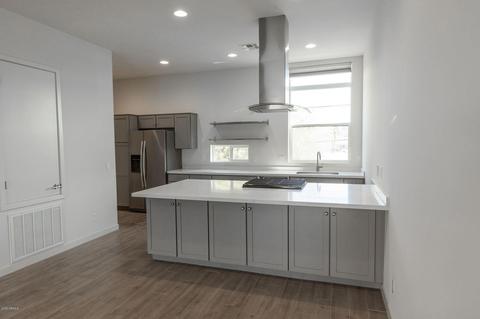 325 E Coronado Rd #15, Phoenix, AZ 85004 photo 6