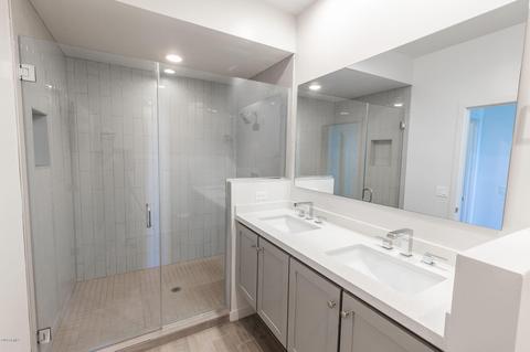 325 E Coronado Rd #15, Phoenix, AZ 85004 photo 36