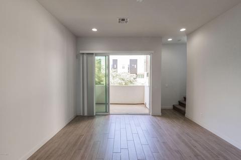 325 E Coronado Rd #15, Phoenix, AZ 85004 photo 22