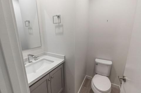 325 E Coronado Rd #15, Phoenix, AZ 85004 photo 11
