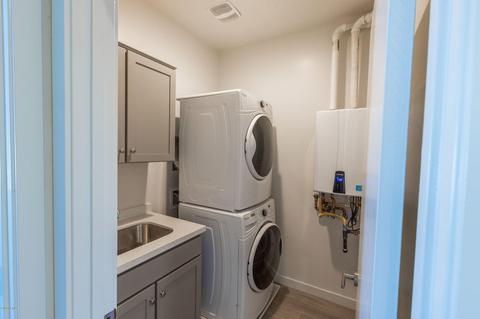 325 E Coronado Rd #15, Phoenix, AZ 85004 photo 42