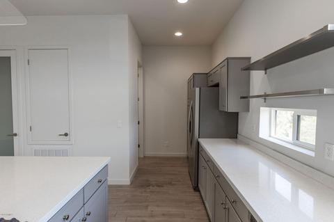 325 E Coronado Rd #15, Phoenix, AZ 85004 photo 14