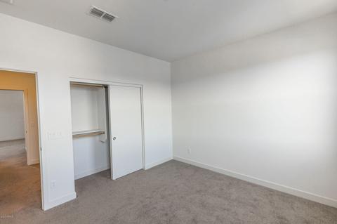 325 E Coronado Rd #15, Phoenix, AZ 85004 photo 44