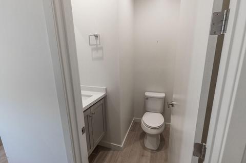 325 E Coronado Rd #15, Phoenix, AZ 85004 photo 9
